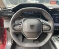 Красный Пежо 408, объемом двигателя 1.6 л и пробегом 35 тыс. км за 27500 $, фото 21 на Automoto.ua