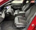 Червоний Пежо 408, об'ємом двигуна 1.6 л та пробігом 22 тис. км за 28500 $, фото 11 на Automoto.ua