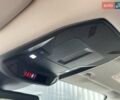 Красный Пежо 408, объемом двигателя 1.6 л и пробегом 35 тыс. км за 27200 $, фото 49 на Automoto.ua