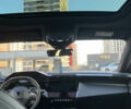 Красный Пежо 408, объемом двигателя 1.6 л и пробегом 15 тыс. км за 32000 $, фото 21 на Automoto.ua