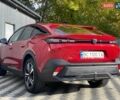 Красный Пежо 408, объемом двигателя 1.6 л и пробегом 35 тыс. км за 27200 $, фото 22 на Automoto.ua