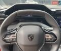 Червоний Пежо 408, об'ємом двигуна 1.6 л та пробігом 35 тис. км за 26999 $, фото 52 на Automoto.ua