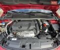 Красный Пежо 408, объемом двигателя 1.6 л и пробегом 35 тыс. км за 27200 $, фото 34 на Automoto.ua