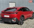 Червоний Пежо 408, об'ємом двигуна 1.6 л та пробігом 35 тис. км за 26999 $, фото 12 на Automoto.ua