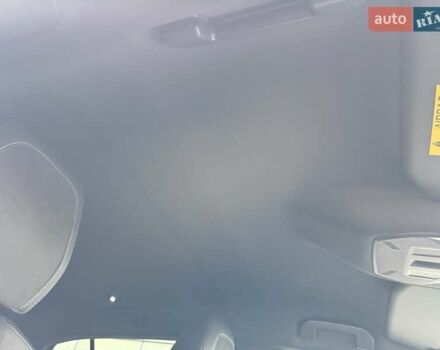 Червоний Пежо 408, об'ємом двигуна 1.6 л та пробігом 22 тис. км за 28500 $, фото 44 на Automoto.ua