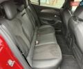 Червоний Пежо 408, об'ємом двигуна 1.6 л та пробігом 22 тис. км за 28500 $, фото 19 на Automoto.ua