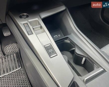 Червоний Пежо 408, об'ємом двигуна 1.6 л та пробігом 35 тис. км за 26999 $, фото 54 на Automoto.ua