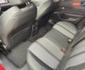 Красный Пежо 408, объемом двигателя 1.6 л и пробегом 35 тыс. км за 27200 $, фото 48 на Automoto.ua