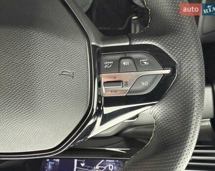 Червоний Пежо 408, об'ємом двигуна 1.6 л та пробігом 22 тис. км за 28500 $, фото 37 на Automoto.ua