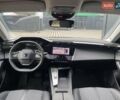 Красный Пежо 408, объемом двигателя 1.6 л и пробегом 35 тыс. км за 27200 $, фото 47 на Automoto.ua