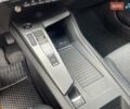 Красный Пежо 408, объемом двигателя 1.6 л и пробегом 35 тыс. км за 27200 $, фото 51 на Automoto.ua