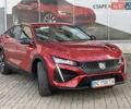 Красный Пежо 408, объемом двигателя 1.6 л и пробегом 35 тыс. км за 27500 $, фото 4 на Automoto.ua