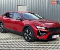 Червоний Пежо 408, об'ємом двигуна 1.6 л та пробігом 35 тис. км за 26999 $, фото 6 на Automoto.ua