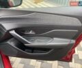 Червоний Пежо 408, об'ємом двигуна 1.6 л та пробігом 35 тис. км за 26999 $, фото 35 на Automoto.ua