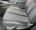 Красный Пежо 408, объемом двигателя 1.6 л и пробегом 35 тыс. км за 27200 $, фото 63 на Automoto.ua