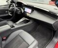 Червоний Пежо 408, об'ємом двигуна 1.6 л та пробігом 22 тис. км за 28500 $, фото 21 на Automoto.ua