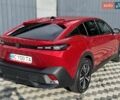 Червоний Пежо 408, об'ємом двигуна 1.6 л та пробігом 35 тис. км за 26999 $, фото 20 на Automoto.ua