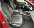 Червоний Пежо 408, об'ємом двигуна 1.6 л та пробігом 22 тис. км за 28500 $, фото 22 на Automoto.ua