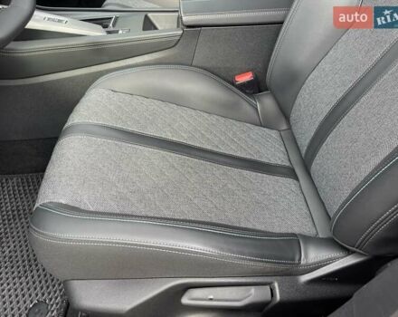 Красный Пежо 408, объемом двигателя 1.6 л и пробегом 35 тыс. км за 27500 $, фото 18 на Automoto.ua