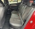 Червоний Пежо 408, об'ємом двигуна 1.6 л та пробігом 22 тис. км за 28500 $, фото 15 на Automoto.ua