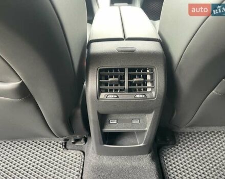 Красный Пежо 408, объемом двигателя 1.6 л и пробегом 35 тыс. км за 27500 $, фото 34 на Automoto.ua