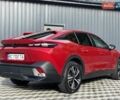 Червоний Пежо 408, об'ємом двигуна 1.6 л та пробігом 35 тис. км за 26999 $, фото 18 на Automoto.ua