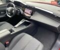 Красный Пежо 408, объемом двигателя 1.6 л и пробегом 35 тыс. км за 27200 $, фото 37 на Automoto.ua
