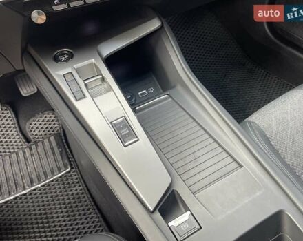 Красный Пежо 408, объемом двигателя 1.6 л и пробегом 35 тыс. км за 27500 $, фото 28 на Automoto.ua