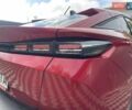 Червоний Пежо 408, об'ємом двигуна 1.6 л та пробігом 35 тис. км за 26999 $, фото 28 на Automoto.ua