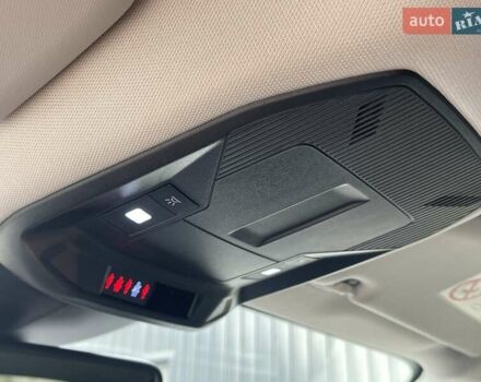 Червоний Пежо 408, об'ємом двигуна 1.6 л та пробігом 35 тис. км за 26999 $, фото 43 на Automoto.ua