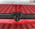Червоний Пежо 408, об'ємом двигуна 1.6 л та пробігом 35 тис. км за 26999 $, фото 29 на Automoto.ua