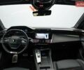 Красный Пежо 408, объемом двигателя 1.6 л и пробегом 20 тыс. км за 31225 $, фото 8 на Automoto.ua