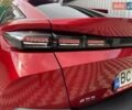 Червоний Пежо 408, об'ємом двигуна 1.6 л та пробігом 35 тис. км за 26999 $, фото 27 на Automoto.ua