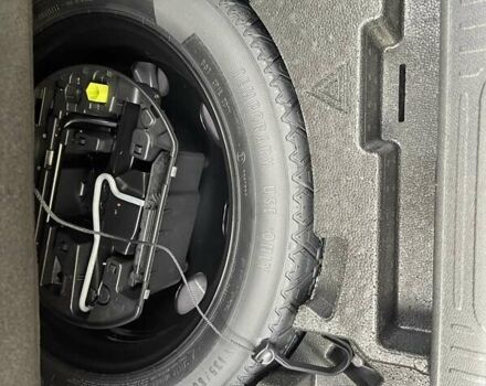 Красный Пежо 408, объемом двигателя 1.6 л и пробегом 35 тыс. км за 27500 $, фото 38 на Automoto.ua