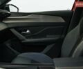 Красный Пежо 408, объемом двигателя 1.6 л и пробегом 20 тыс. км за 31225 $, фото 14 на Automoto.ua