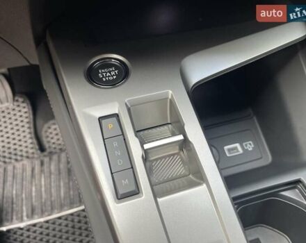 Красный Пежо 408, объемом двигателя 1.6 л и пробегом 35 тыс. км за 27500 $, фото 26 на Automoto.ua