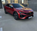 Красный Пежо 408, объемом двигателя 1.6 л и пробегом 15 тыс. км за 32000 $, фото 11 на Automoto.ua