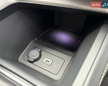 Червоний Пежо 408, об'ємом двигуна 1.6 л та пробігом 22 тис. км за 28500 $, фото 28 на Automoto.ua