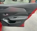 Червоний Пежо 408, об'ємом двигуна 1.6 л та пробігом 22 тис. км за 28500 $, фото 18 на Automoto.ua