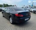 Пежо 408, об'ємом двигуна 1.6 л та пробігом 256 тис. км за 7800 $, фото 4 на Automoto.ua