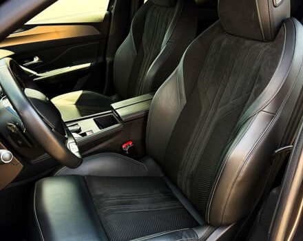 Пежо 408, объемом двигателя 1.6 л и пробегом 16 тыс. км за 28500 $, фото 10 на Automoto.ua