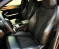 Пежо 408, объемом двигателя 1.6 л и пробегом 16 тыс. км за 28500 $, фото 10 на Automoto.ua