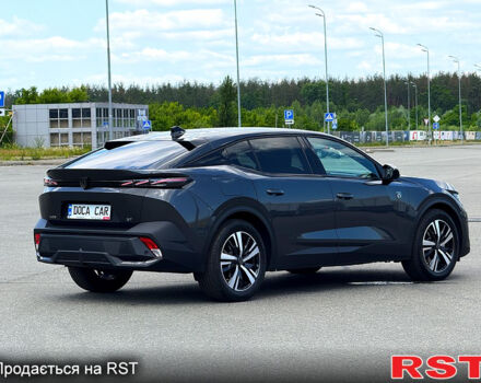 Пежо 408, объемом двигателя 1.6 л и пробегом 16 тыс. км за 28500 $, фото 3 на Automoto.ua