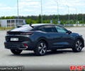 Пежо 408, объемом двигателя 1.6 л и пробегом 16 тыс. км за 28500 $, фото 3 на Automoto.ua