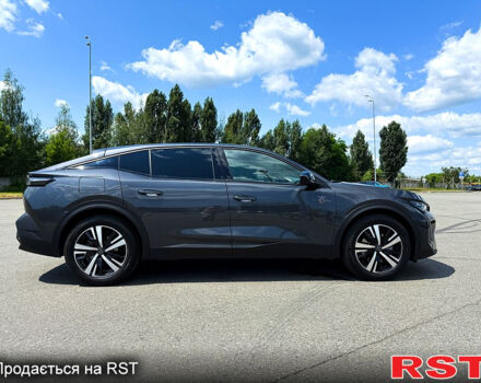 Пежо 408, объемом двигателя 1.6 л и пробегом 16 тыс. км за 28500 $, фото 4 на Automoto.ua