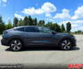 Пежо 408, объемом двигателя 1.6 л и пробегом 16 тыс. км за 28500 $, фото 4 на Automoto.ua