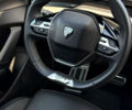Пежо 408, объемом двигателя 1.6 л и пробегом 16 тыс. км за 28500 $, фото 9 на Automoto.ua