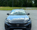 Пежо 408, объемом двигателя 1.6 л и пробегом 16 тыс. км за 28500 $, фото 2 на Automoto.ua