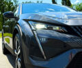Пежо 408, объемом двигателя 1.6 л и пробегом 16 тыс. км за 28500 $, фото 1 на Automoto.ua