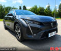 Пежо 408, объемом двигателя 1.6 л и пробегом 16 тыс. км за 28500 $, фото 5 на Automoto.ua